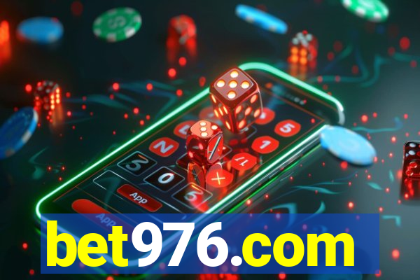 bet976.com