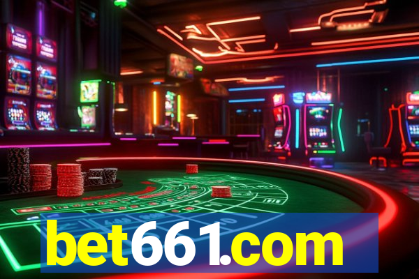 bet661.com