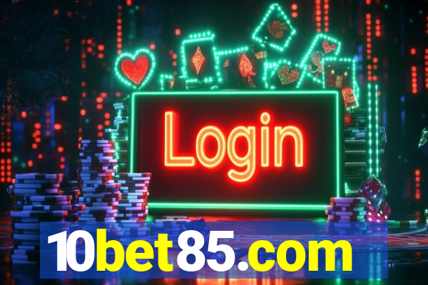 10bet85.com