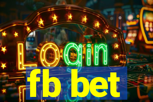 fb bet