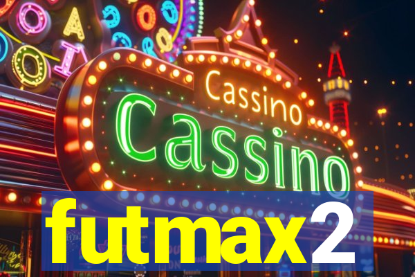 futmax2