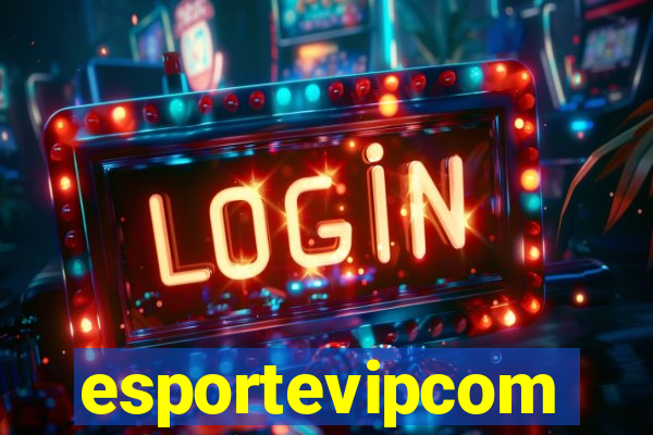 esportevipcom