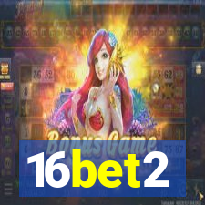 16bet2