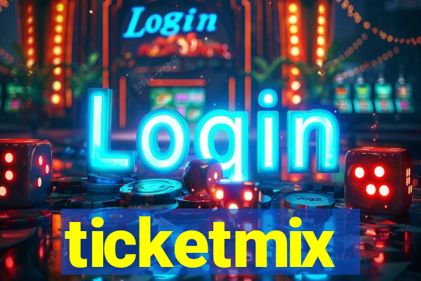 ticketmix