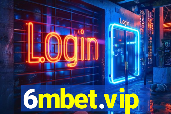 6mbet.vip