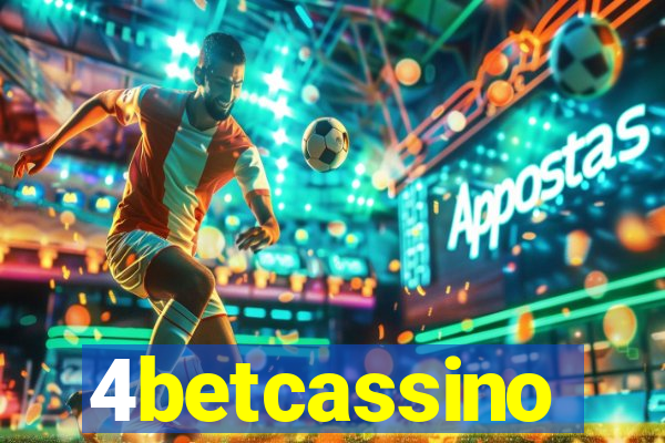 4betcassino