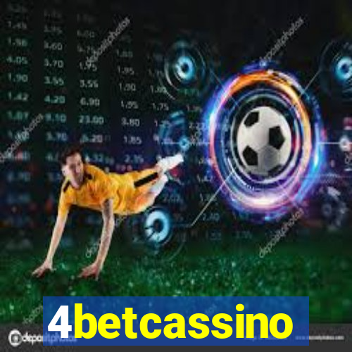 4betcassino