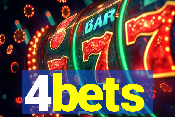 4bets