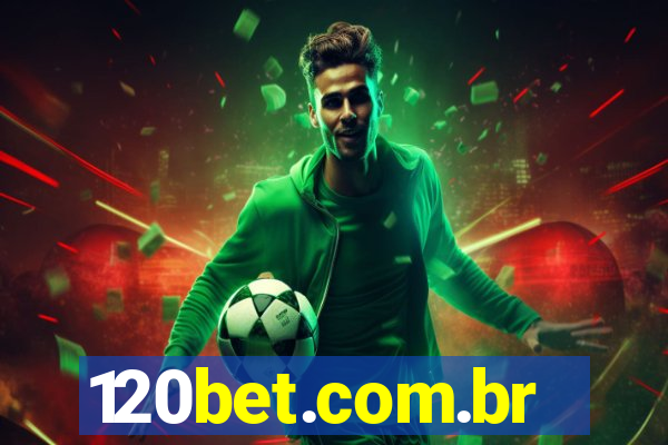 120bet.com.br