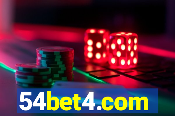 54bet4.com