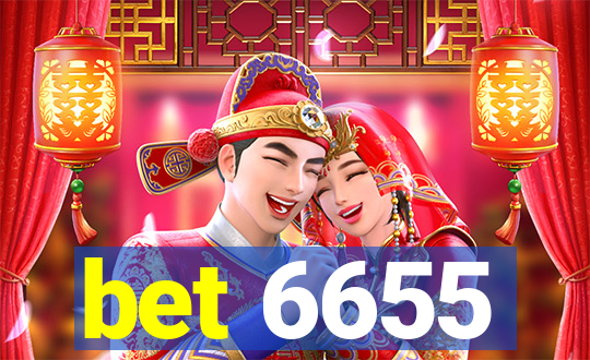 bet 6655