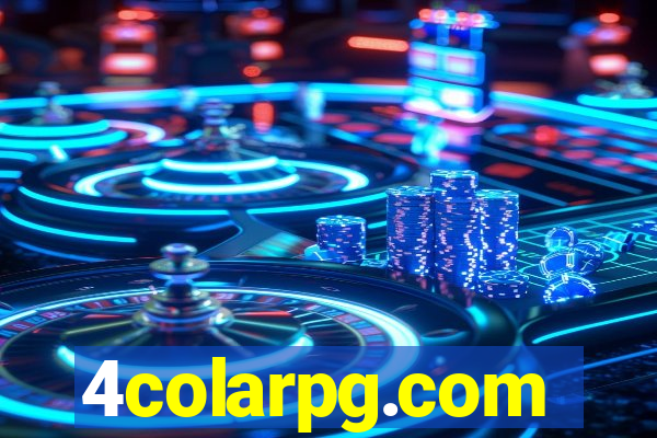 4colarpg.com