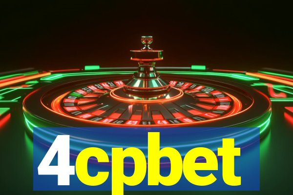 4cpbet