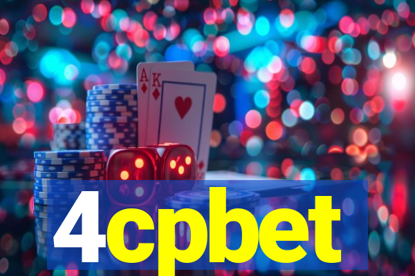 4cpbet