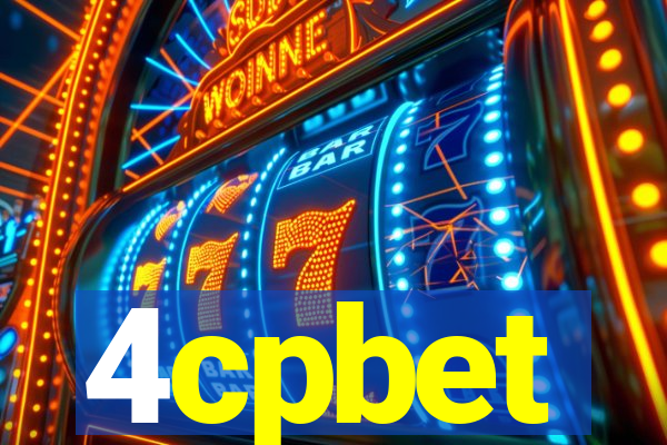 4cpbet