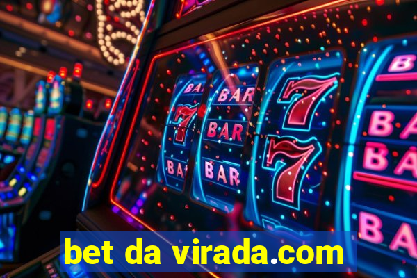 bet da virada.com