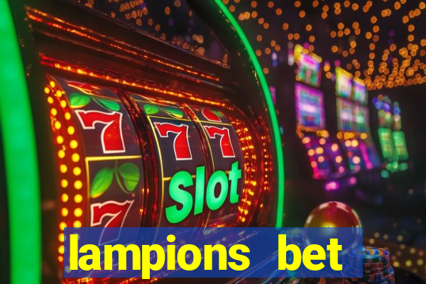 lampions bet download apk