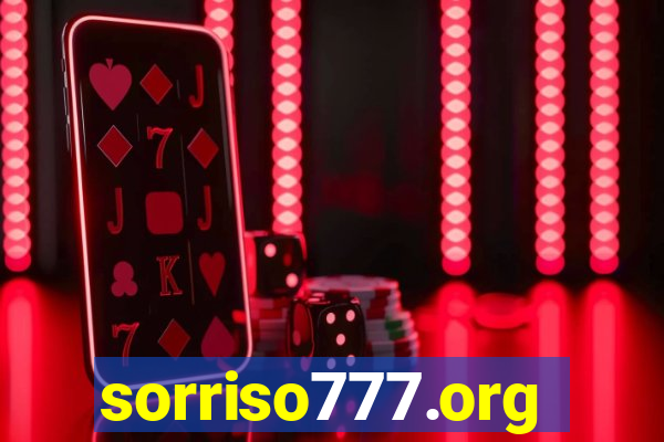 sorriso777.org