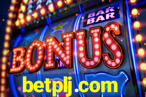 betplj.com