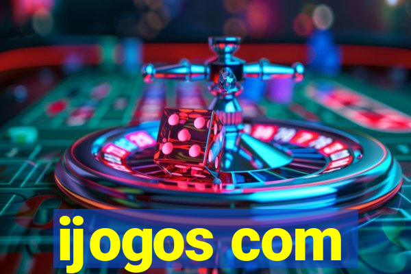 ijogos com