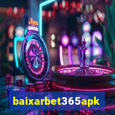 baixarbet365apk