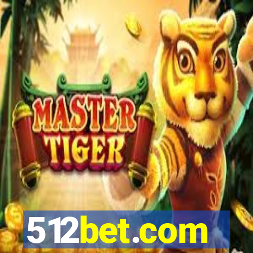 512bet.com