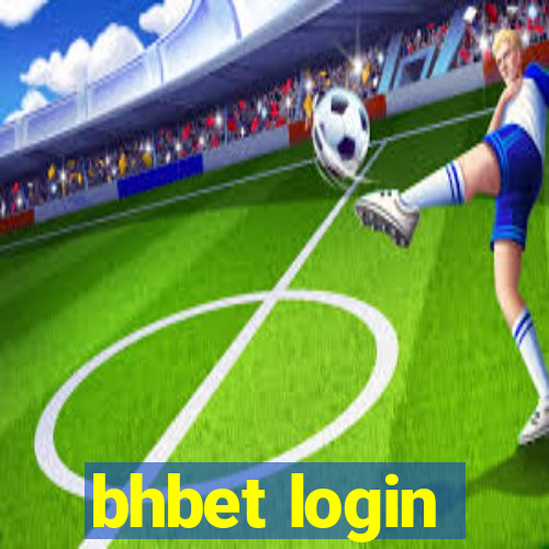 bhbet login