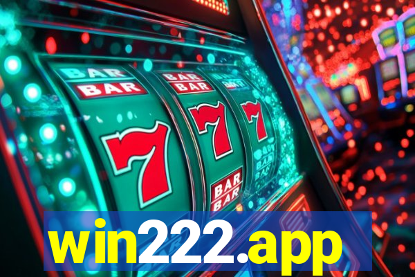 win222.app