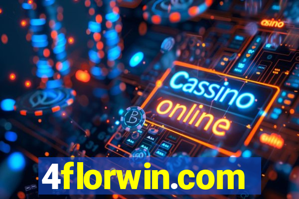 4florwin.com