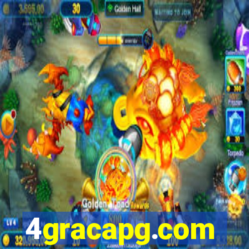 4gracapg.com