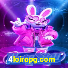 4loiropg.com