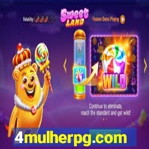 4mulherpg.com