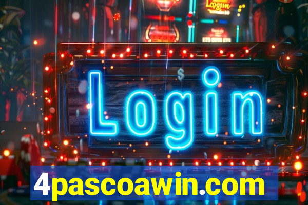 4pascoawin.com