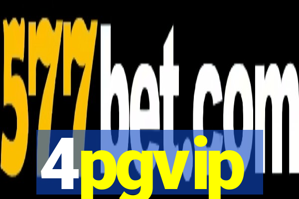 4pgvip