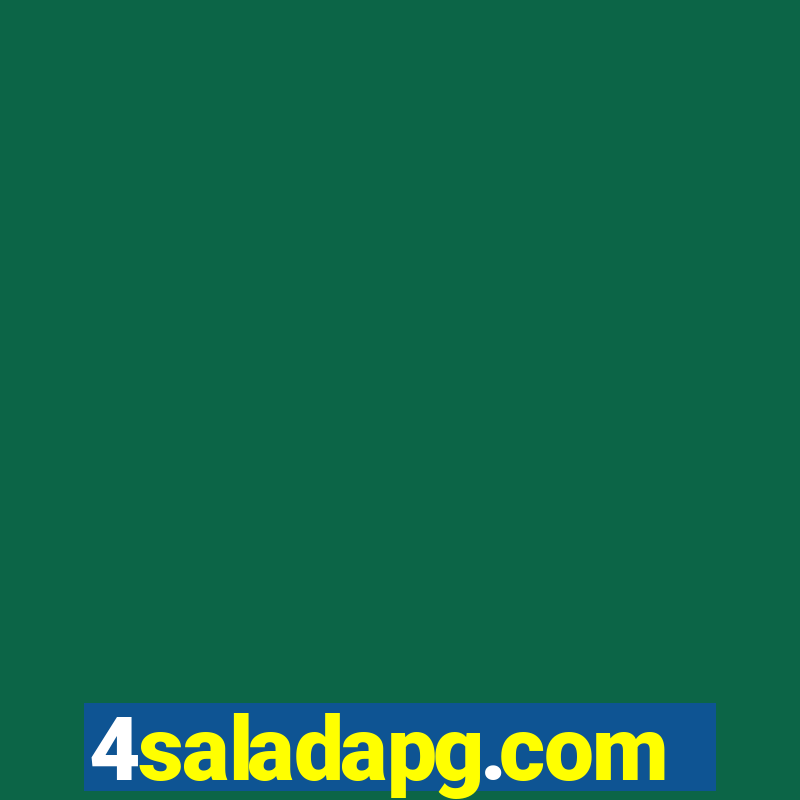 4saladapg.com