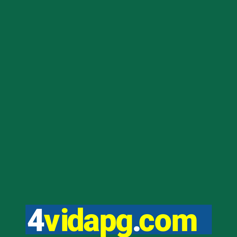 4vidapg.com