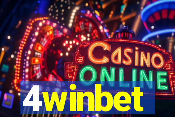 4winbet