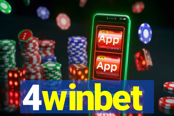 4winbet