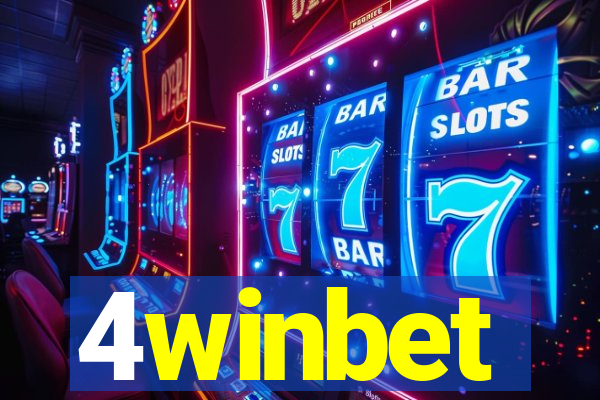 4winbet