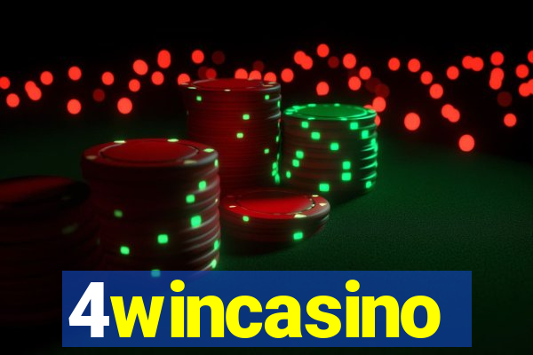 4wincasino