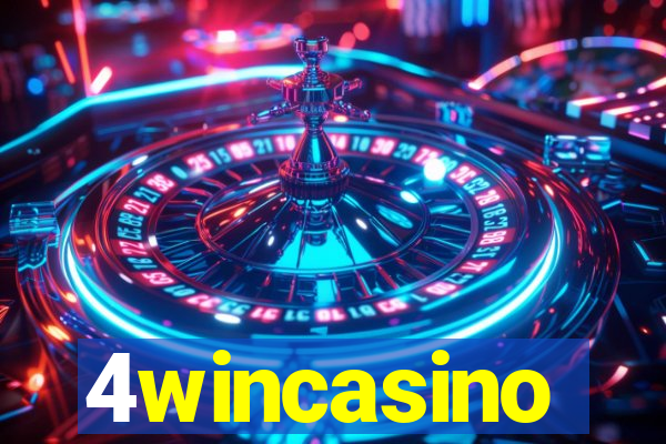 4wincasino