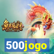 500jogo