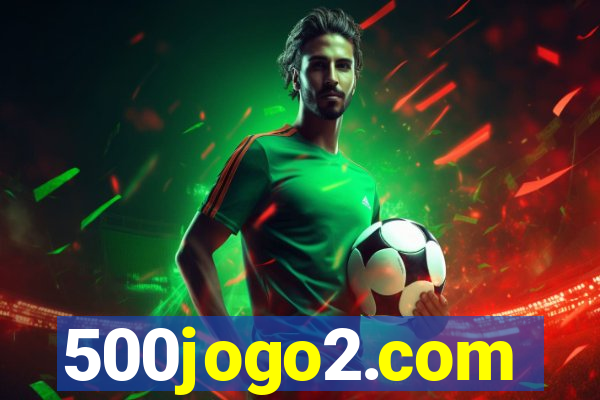 500jogo2.com