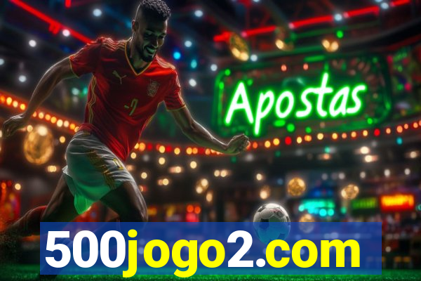 500jogo2.com