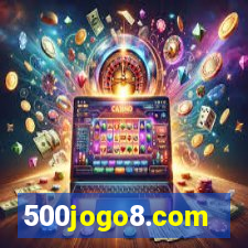 500jogo8.com