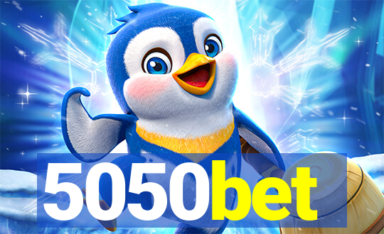 5050bet