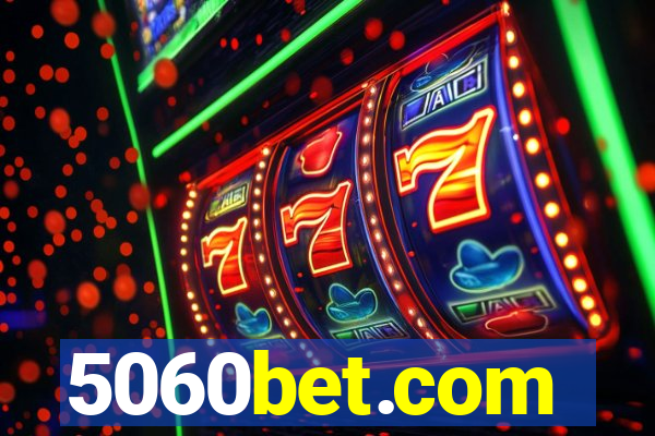 5060bet.com