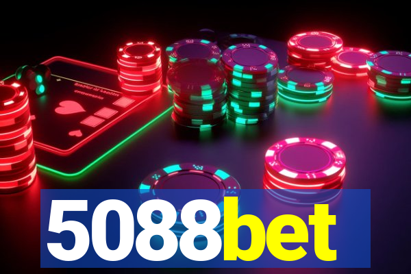 5088bet