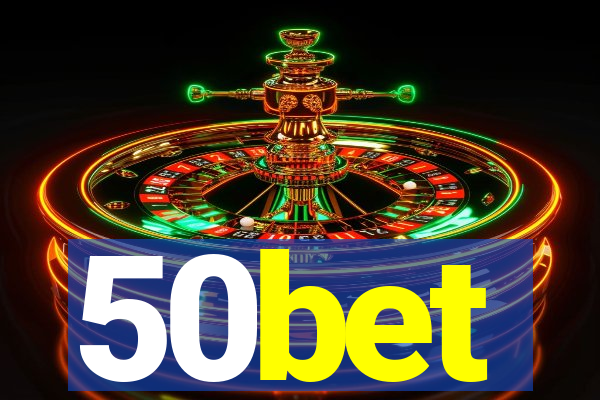 50bet