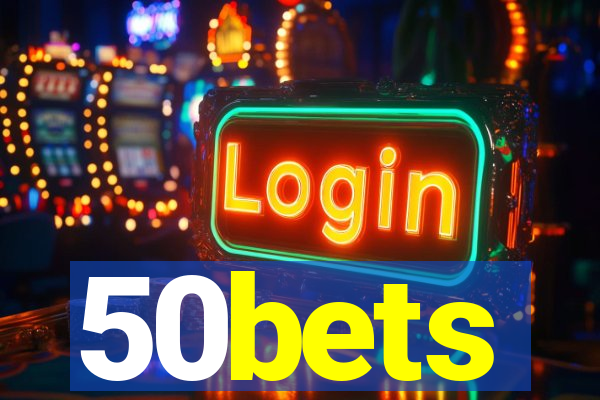 50bets